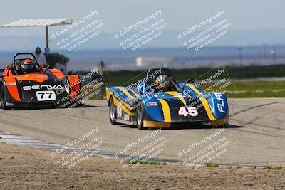 media/Mar-26-2023-CalClub SCCA (Sun) [[363f9aeb64]]/Group 4/Race/